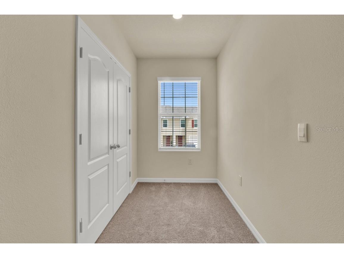 1238 Lido Drive Howey In The Hills FL 34737 S5131451 image22