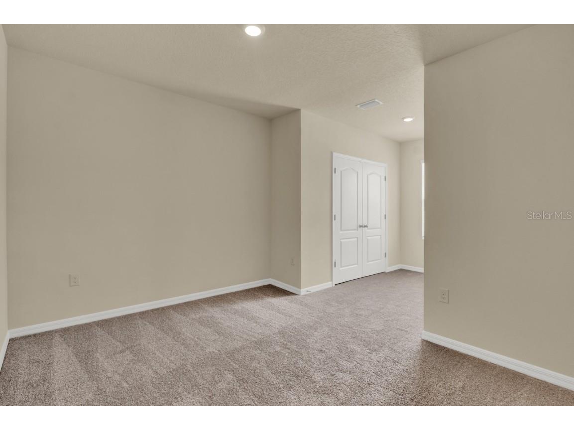 1238 Lido Drive Howey In The Hills FL 34737 S5131451 image23