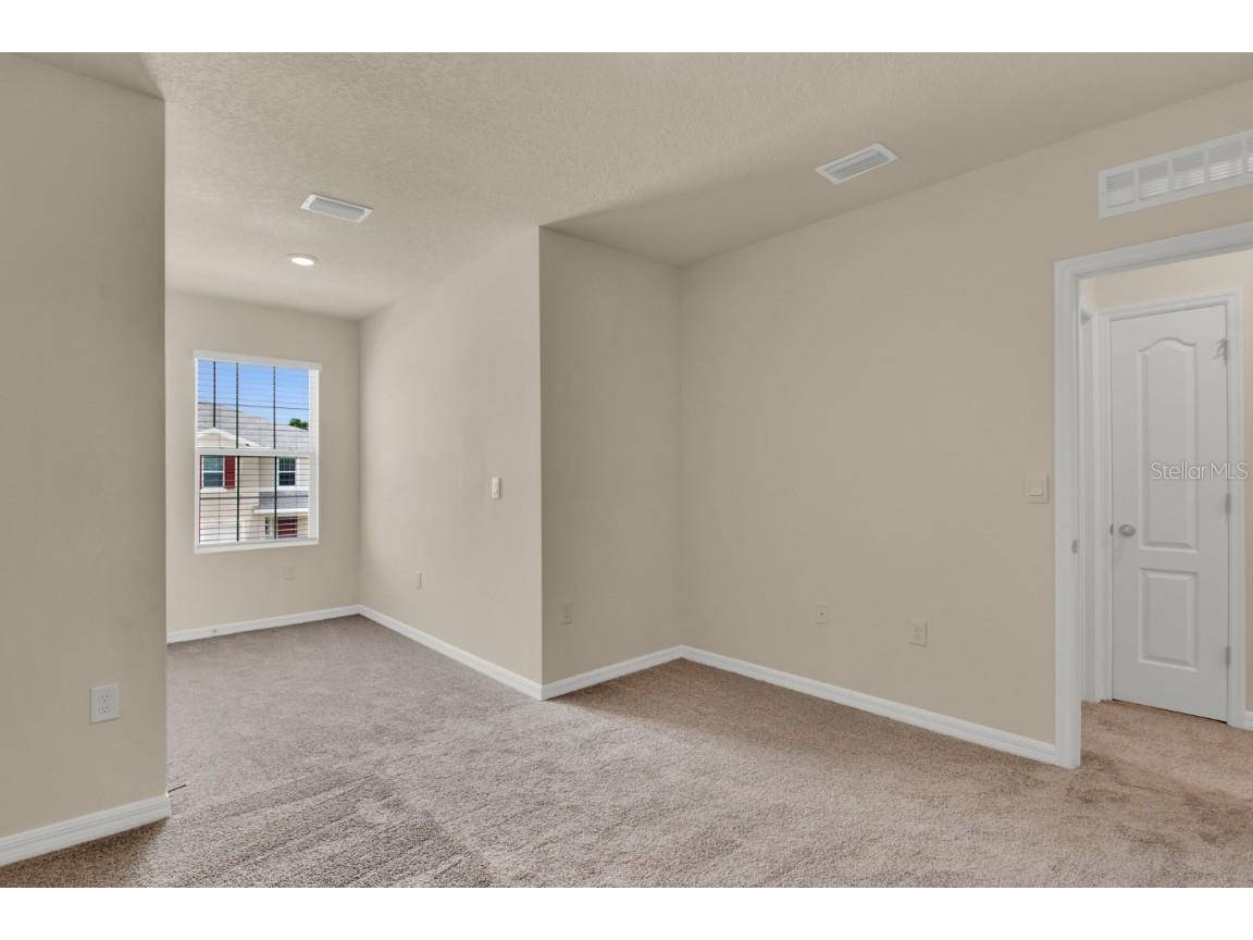 1238 Lido Drive Howey In The Hills FL 34737 S5131451 image24