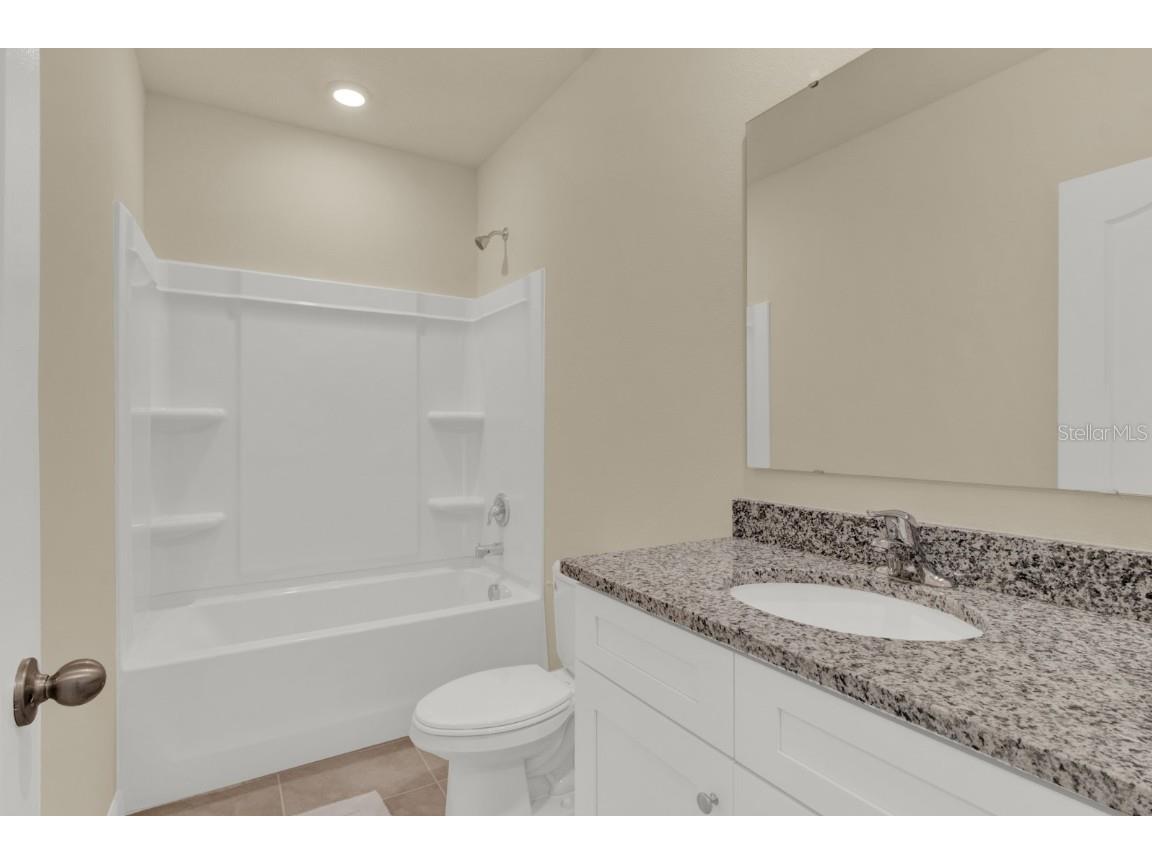 1238 Lido Drive Howey In The Hills FL 34737 S5131451 image25