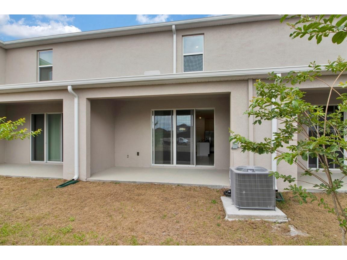 1238 Lido Drive Howey In The Hills FL 34737 S5131451 image27