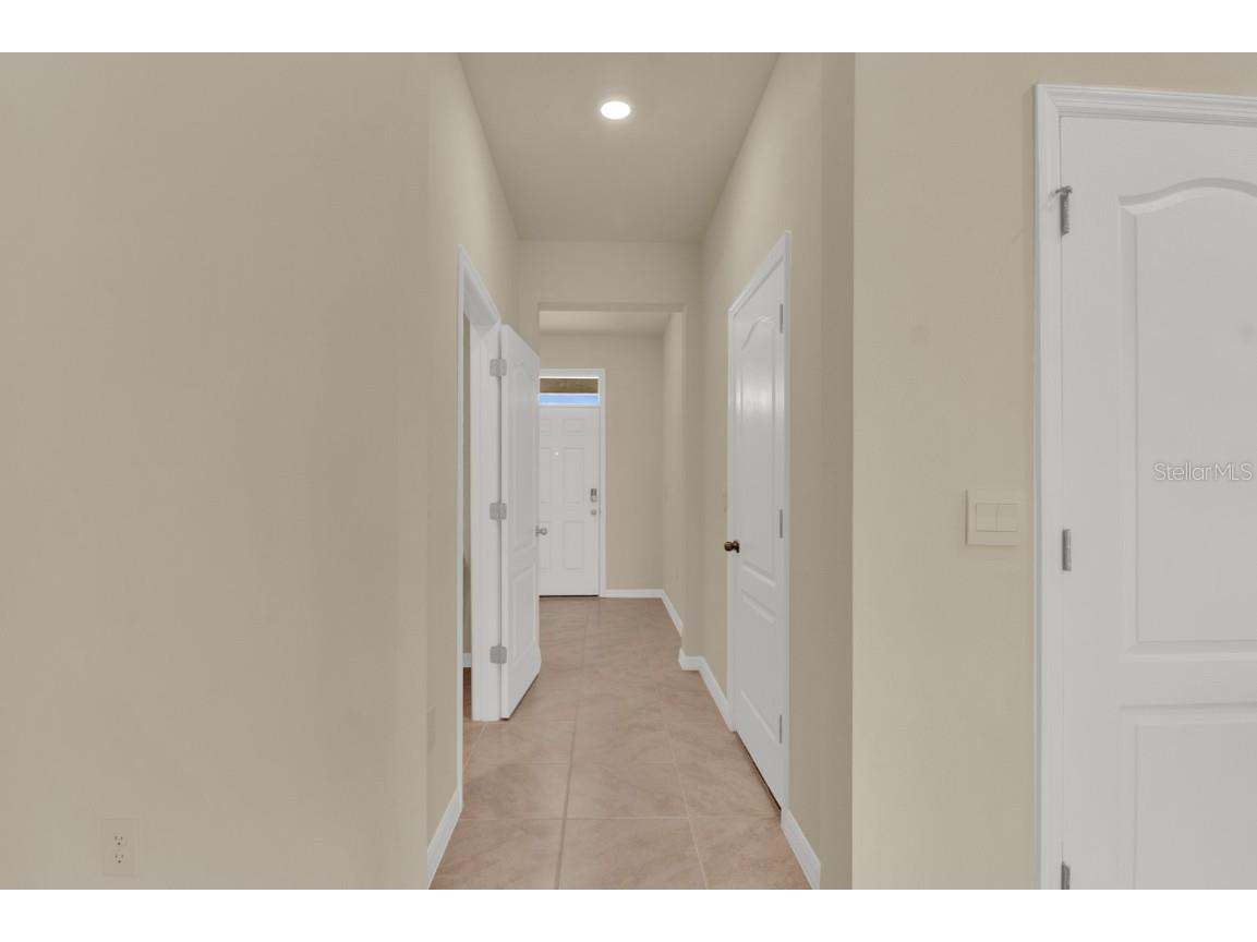 1238 Lido Drive Howey In The Hills FL 34737 S5131451 image3