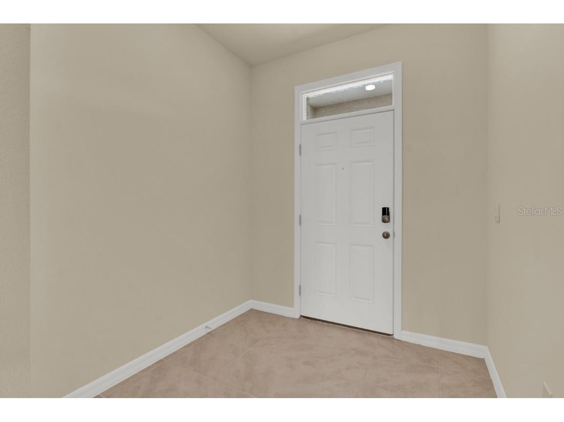 1238 Lido Drive Howey In The Hills FL 34737 S5131451 image4