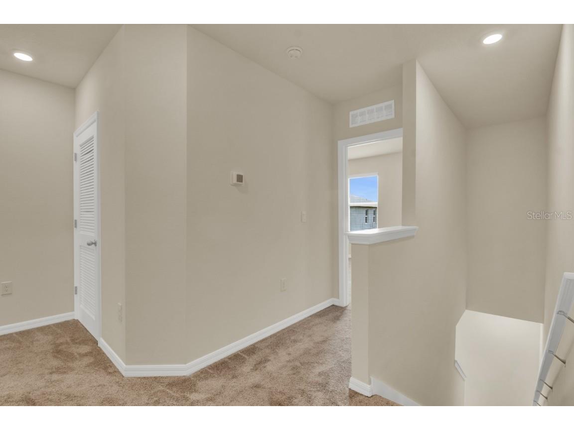 1238 Lido Drive Howey In The Hills FL 34737 S5131451 image5