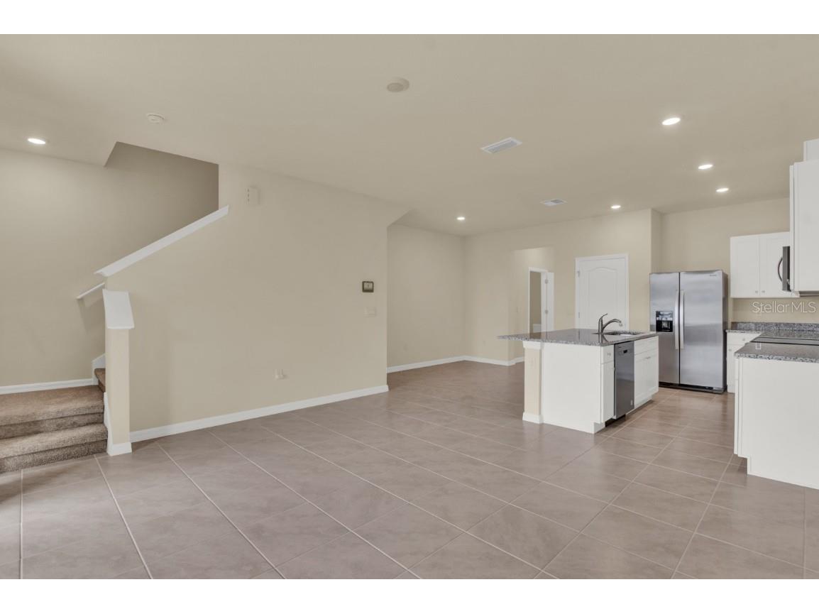 1238 Lido Drive Howey In The Hills FL 34737 S5131451 image7