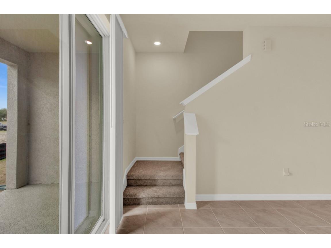 1238 Lido Drive Howey In The Hills FL 34737 S5131451 image8