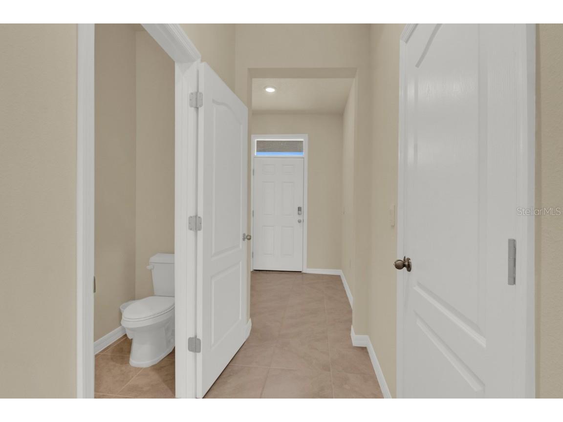 1238 Lido Drive Howey In The Hills FL 34737 S5131451 image9