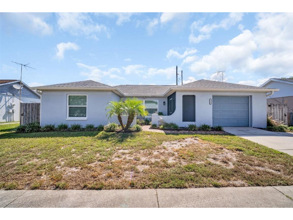1238 Mandarin Drive Holiday FL 34691 TB8418431 image1