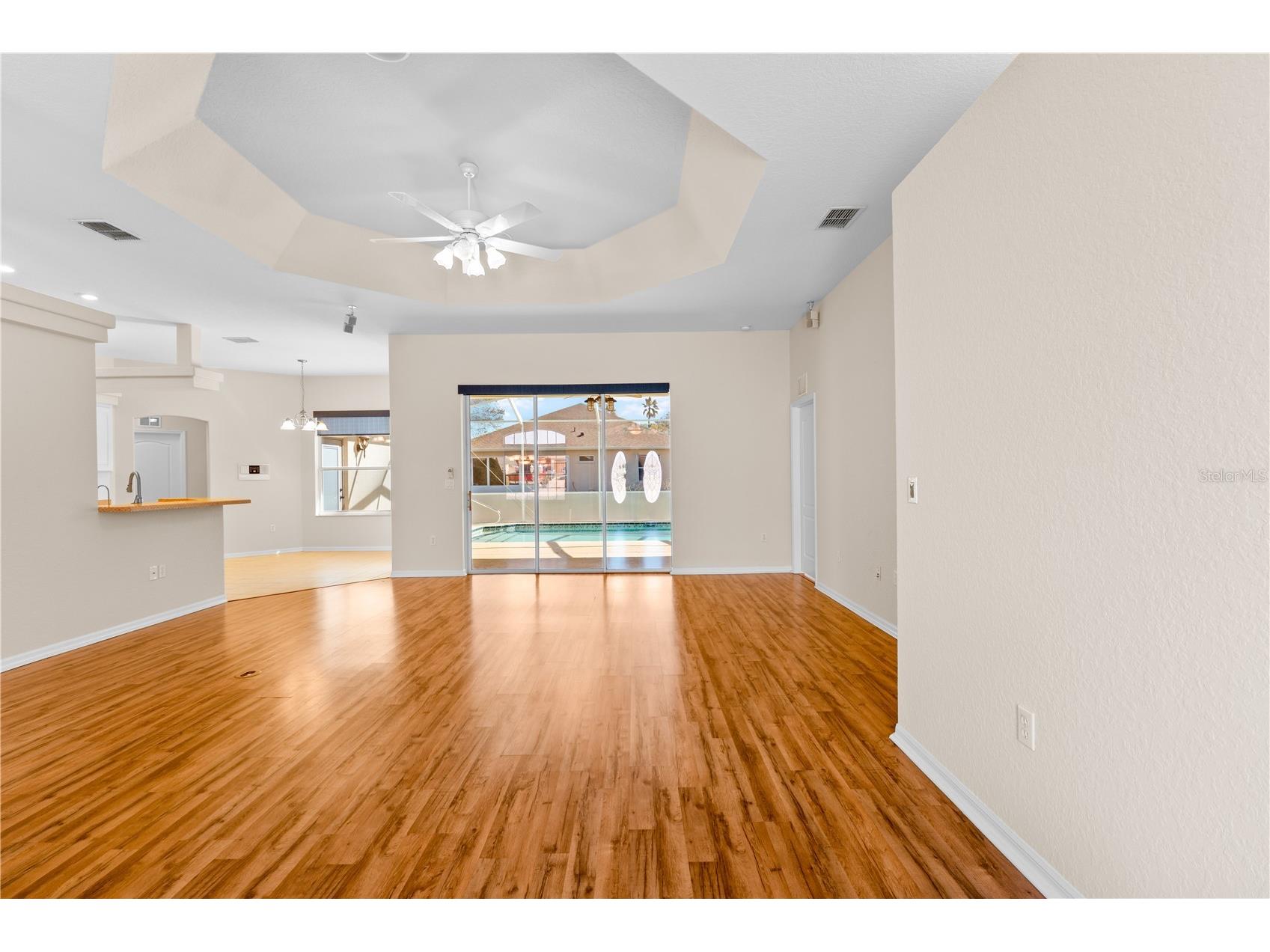 1238 Masada Lane Spring Hill FL 34608 TB8479513 image10