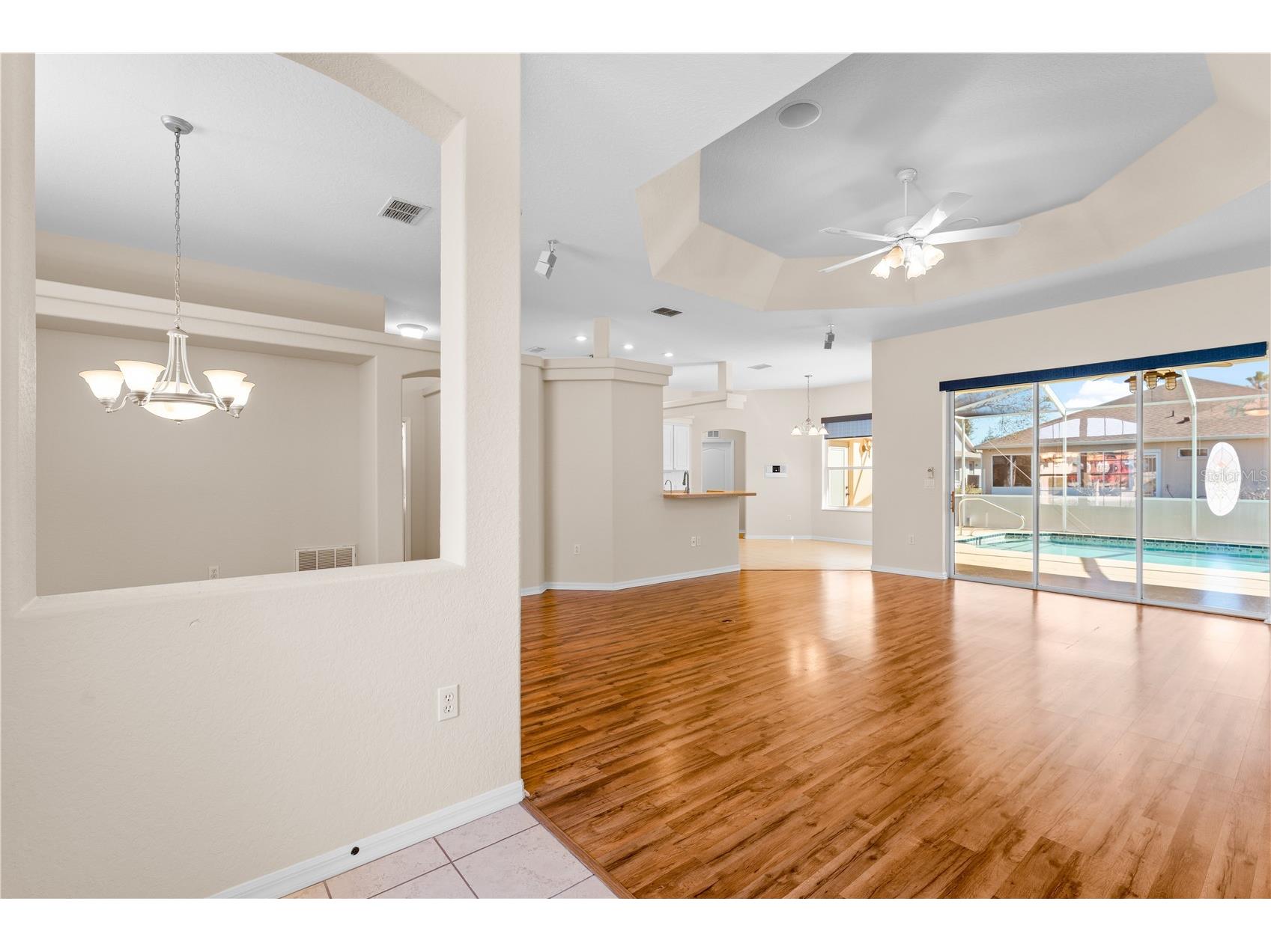 1238 Masada Lane Spring Hill FL 34608 TB8479513 image11