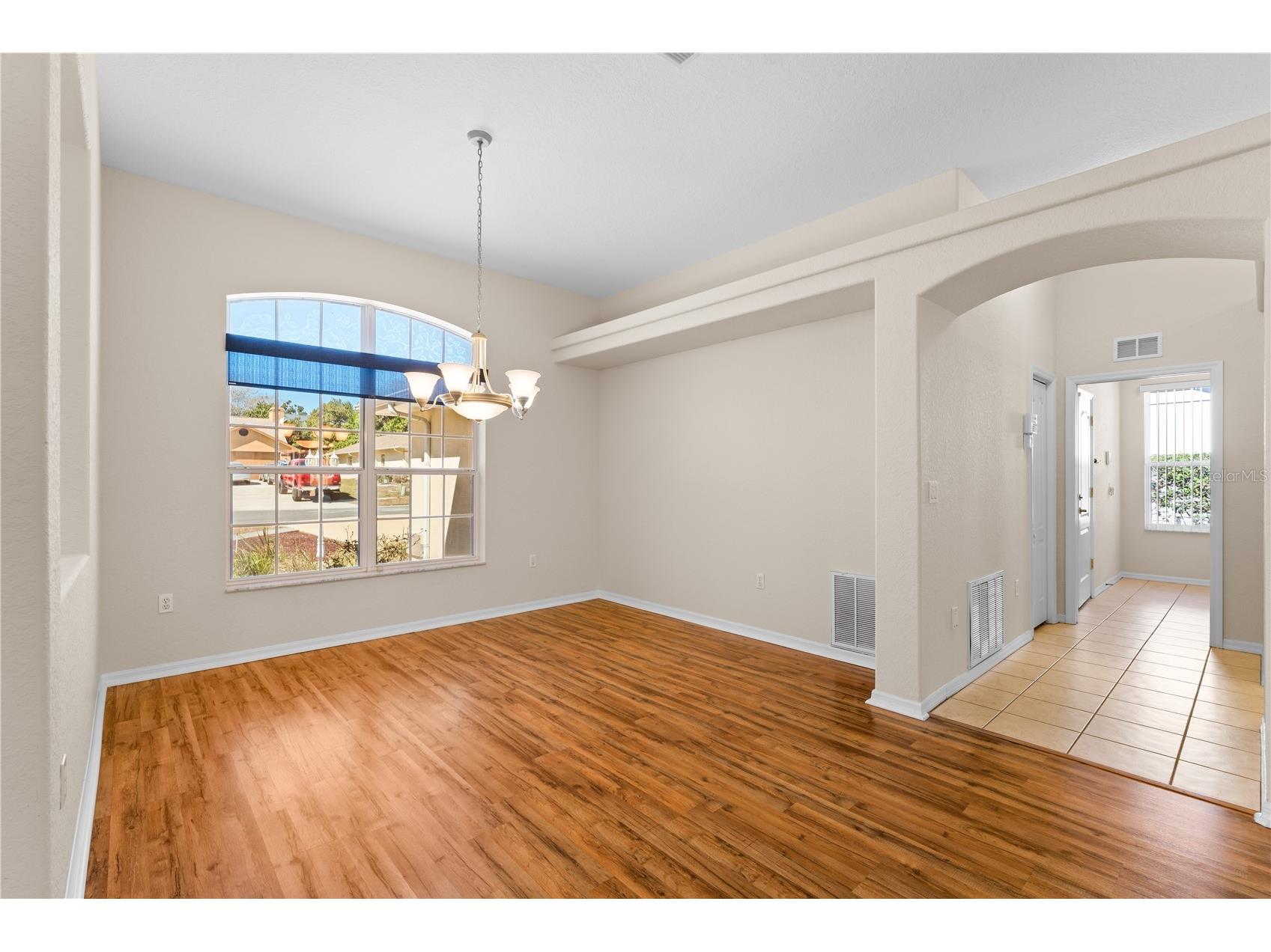 1238 Masada Lane Spring Hill FL 34608 TB8479513 image12