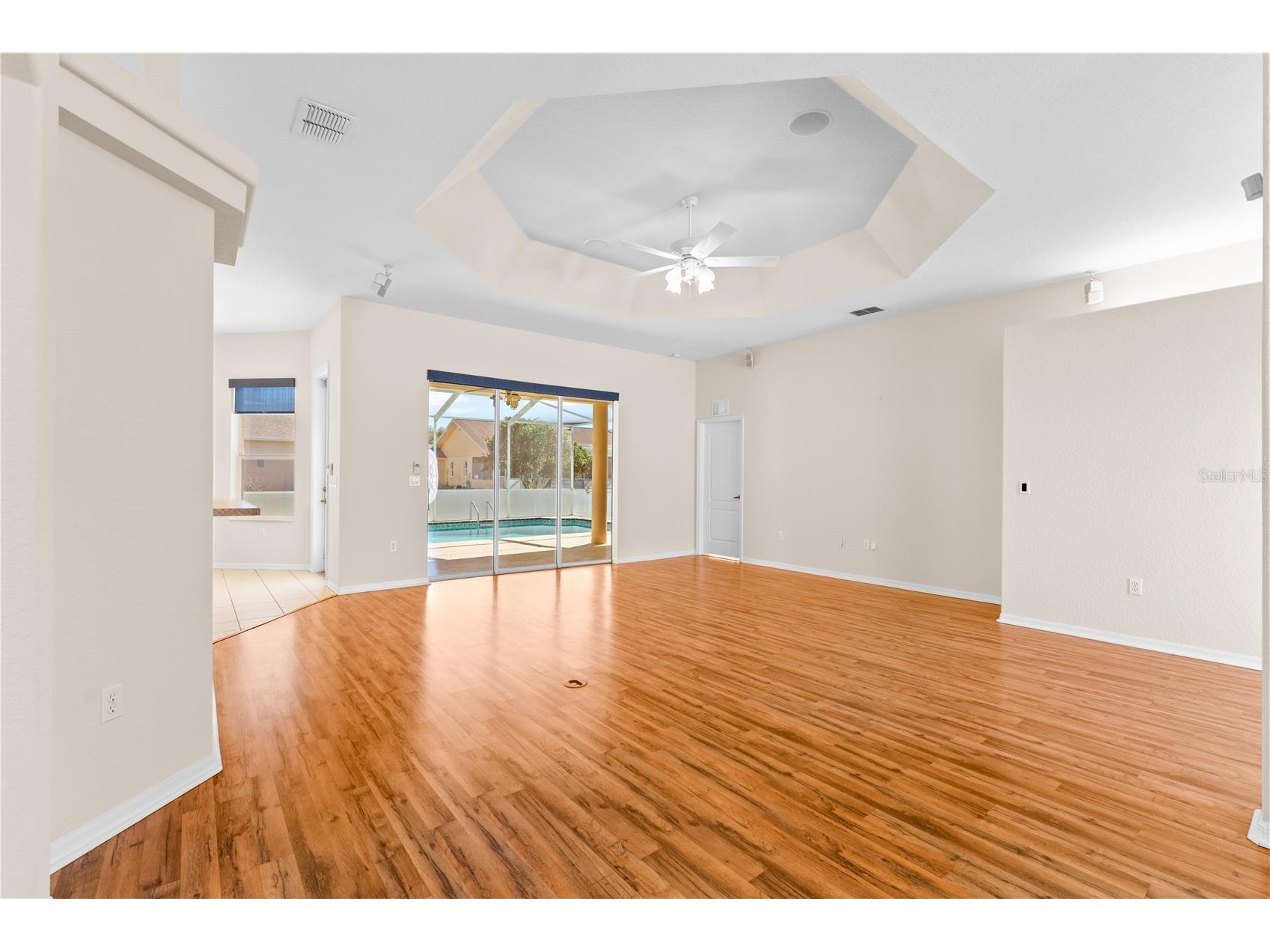 1238 Masada Lane Spring Hill FL 34608 TB8479513 image13