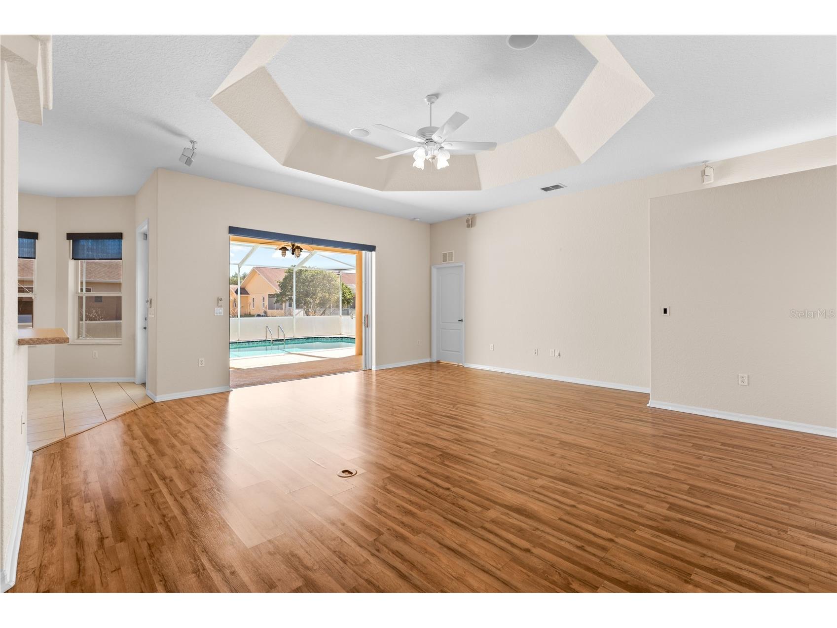 1238 Masada Lane Spring Hill FL 34608 TB8479513 image14