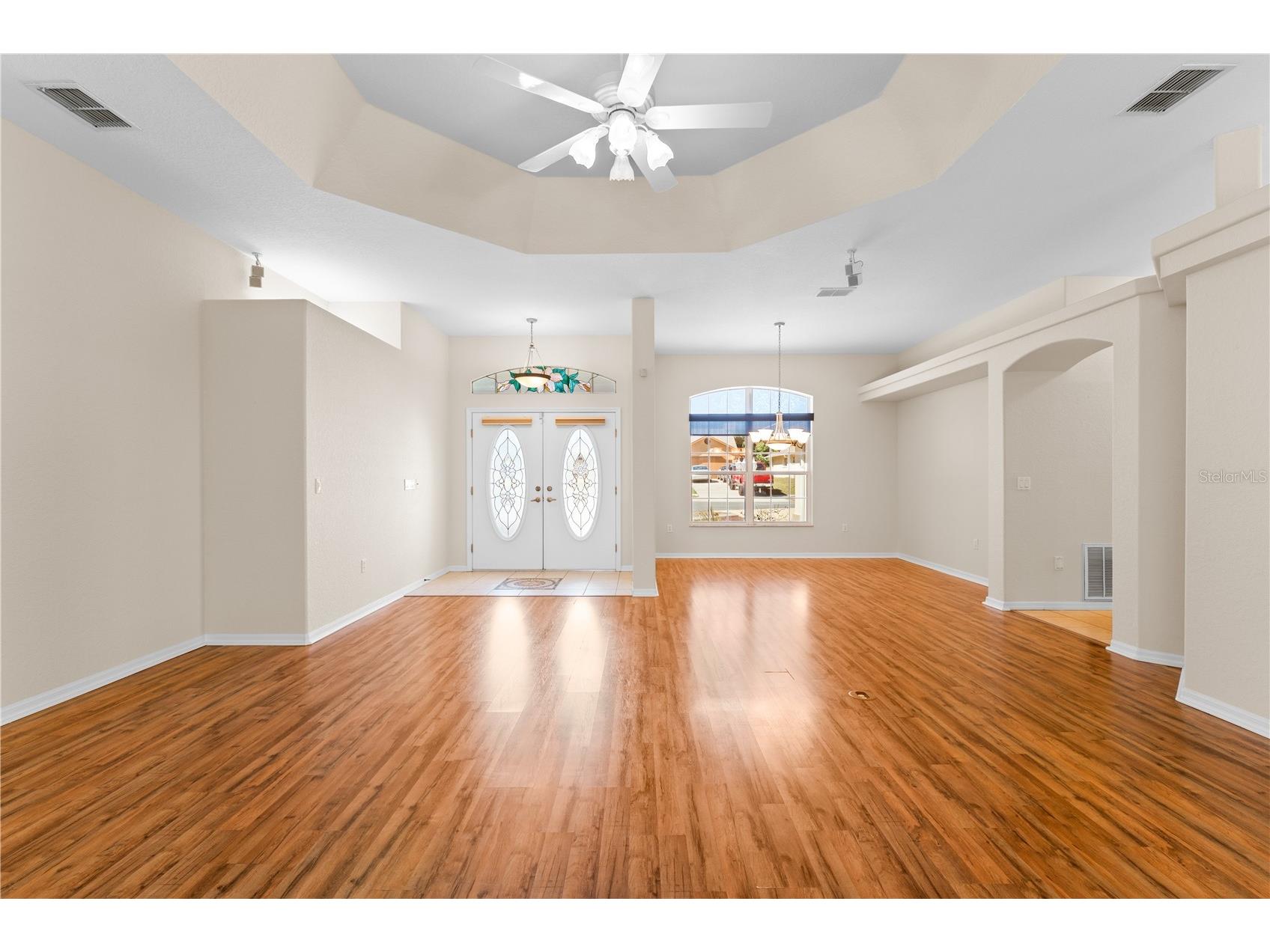 1238 Masada Lane Spring Hill FL 34608 TB8479513 image15