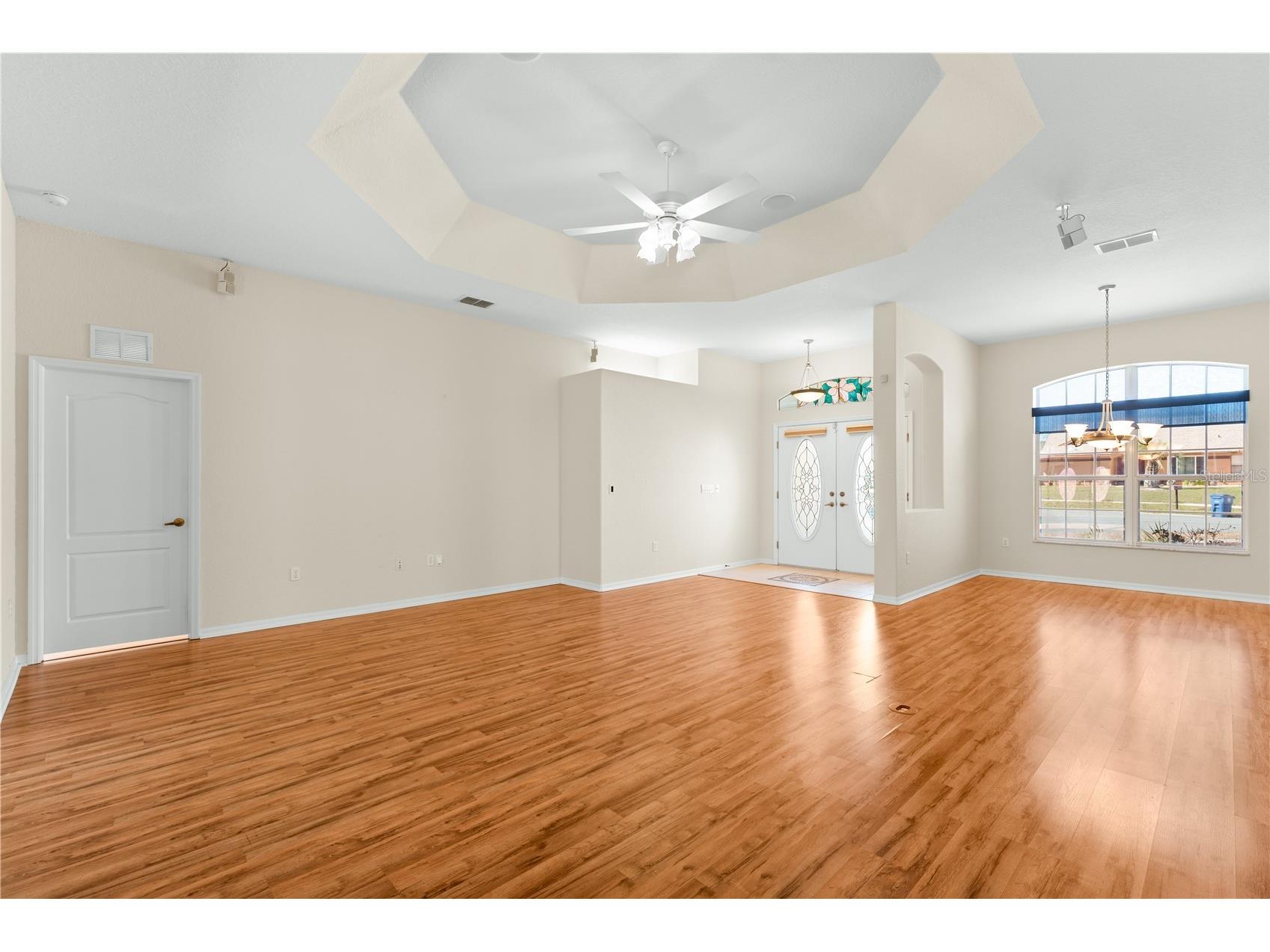1238 Masada Lane Spring Hill FL 34608 TB8479513 image16