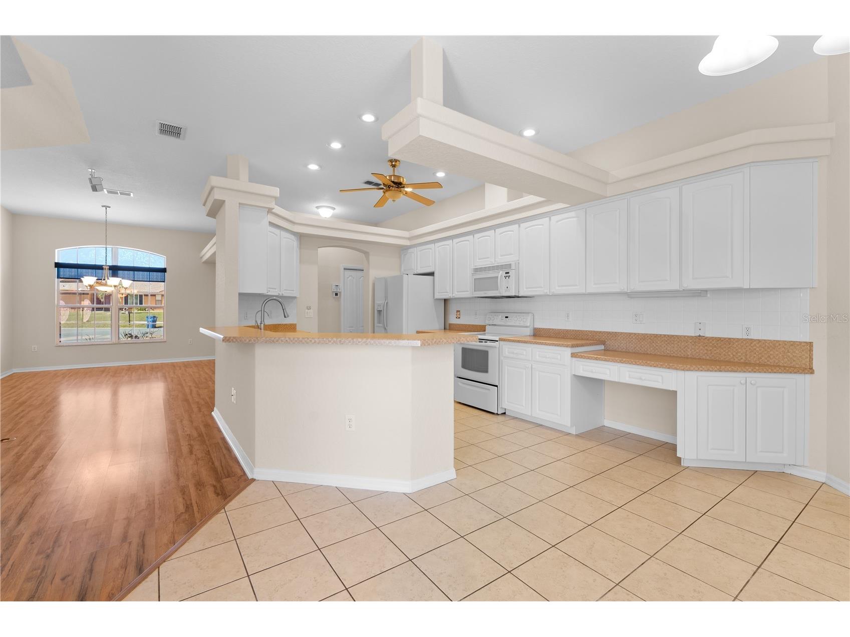 1238 Masada Lane Spring Hill FL 34608 TB8479513 image18