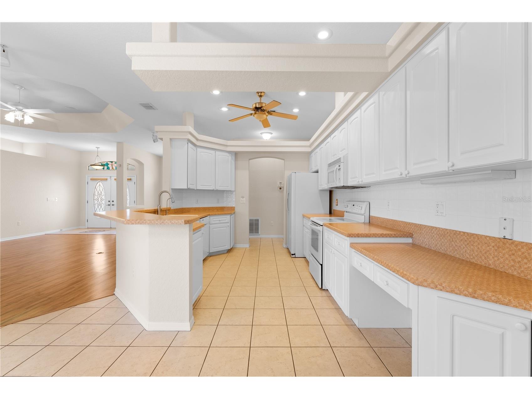 1238 Masada Lane Spring Hill FL 34608 TB8479513 image19