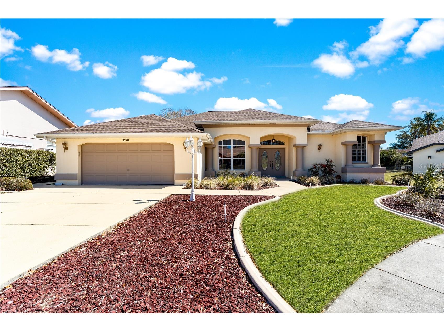 1238 Masada Lane Spring Hill FL 34608 TB8479513 image2