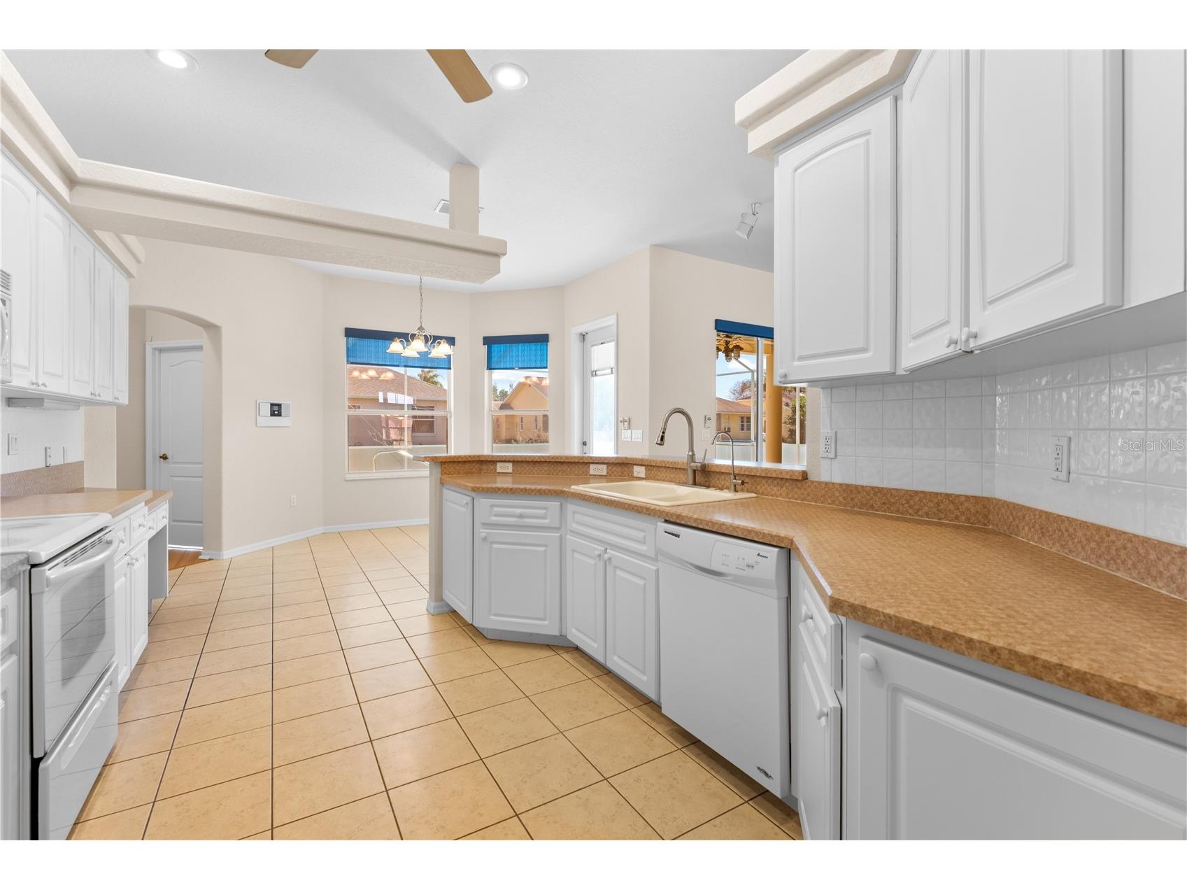 1238 Masada Lane Spring Hill FL 34608 TB8479513 image20