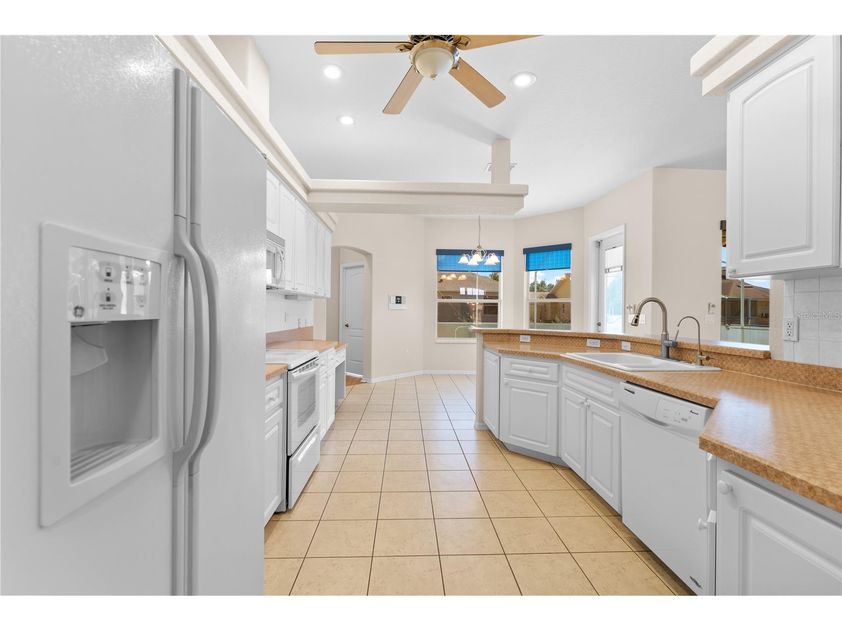 1238 Masada Lane Spring Hill FL 34608 TB8479513 image21