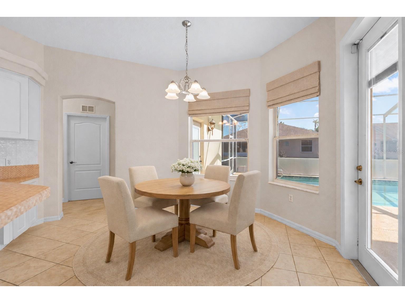 1238 Masada Lane Spring Hill FL 34608 TB8479513 image22
