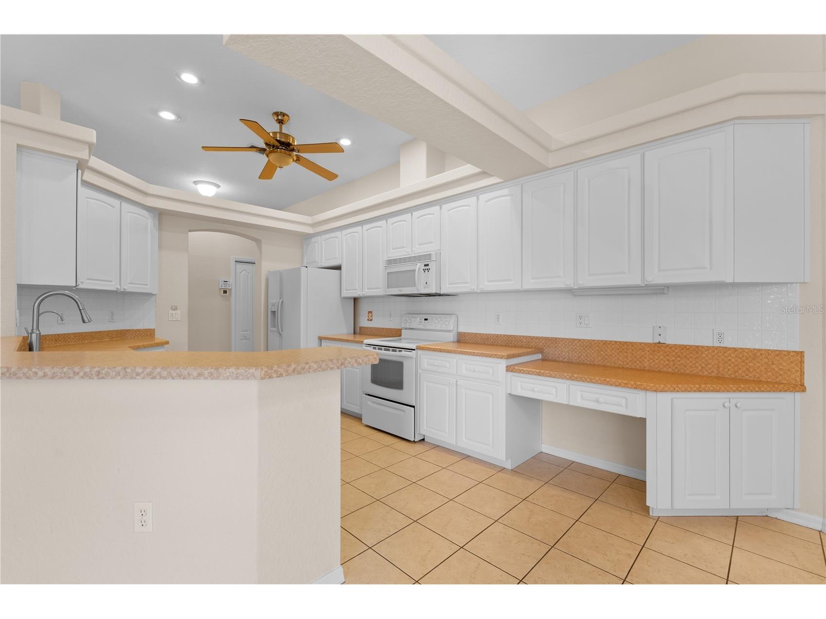 1238 Masada Lane Spring Hill FL 34608 TB8479513 image23