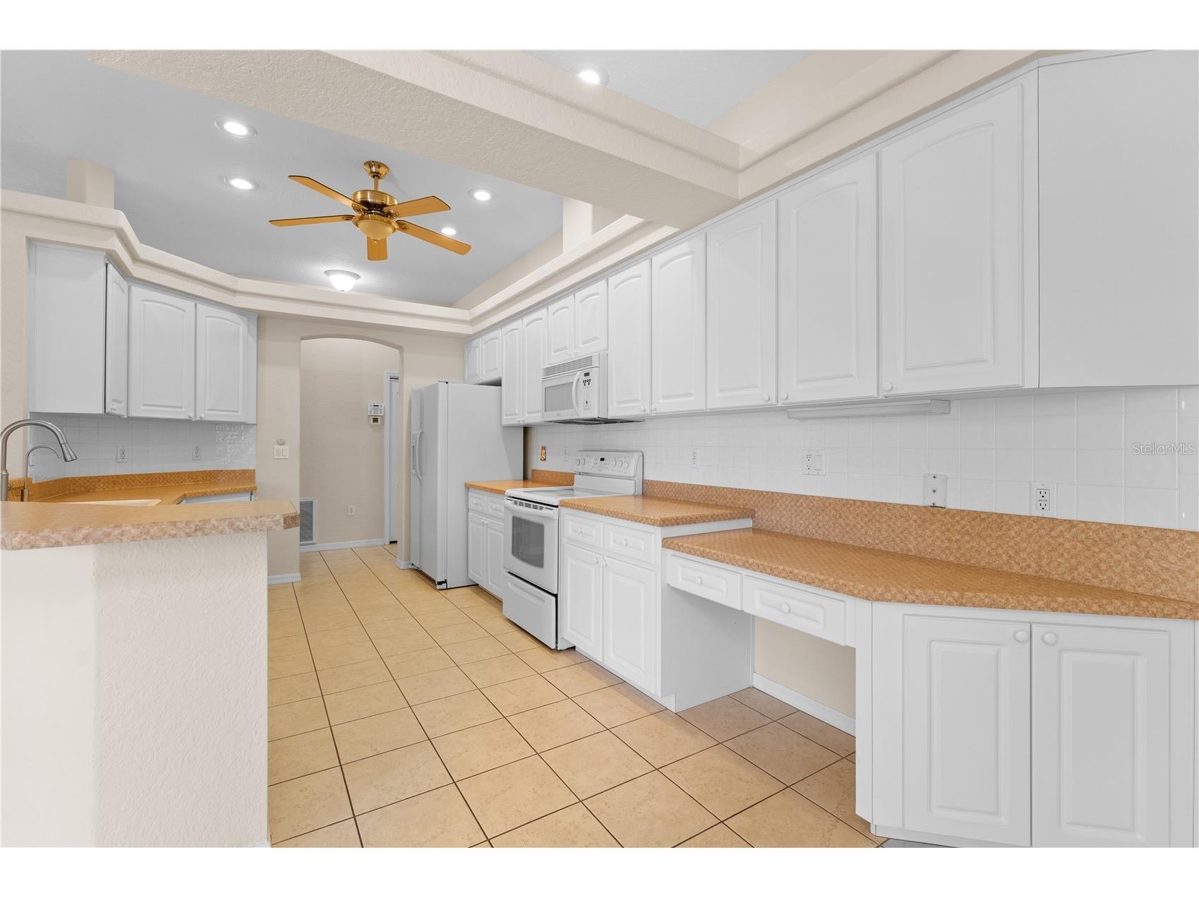 1238 Masada Lane Spring Hill FL 34608 TB8479513 image24