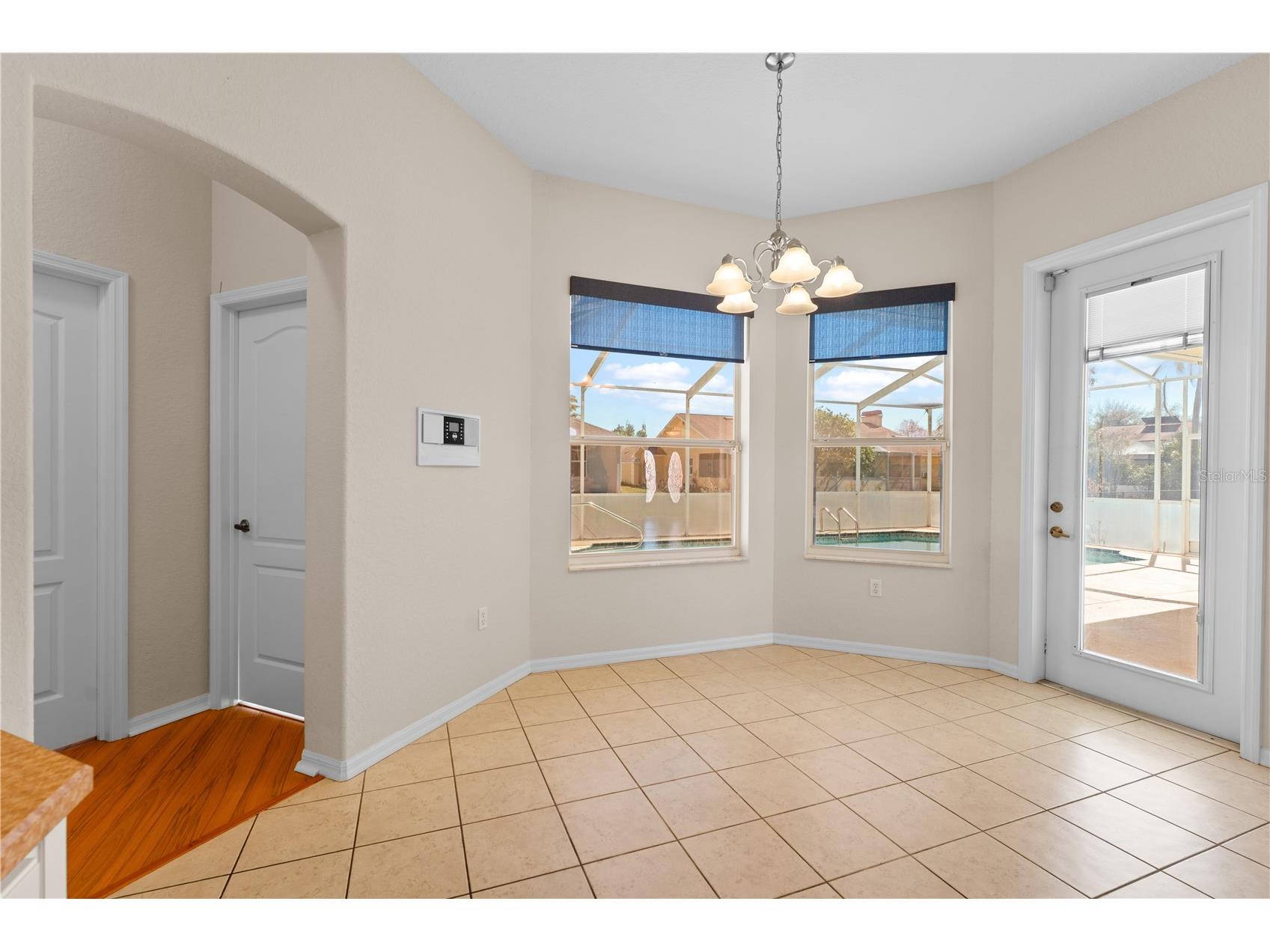1238 Masada Lane Spring Hill FL 34608 TB8479513 image25