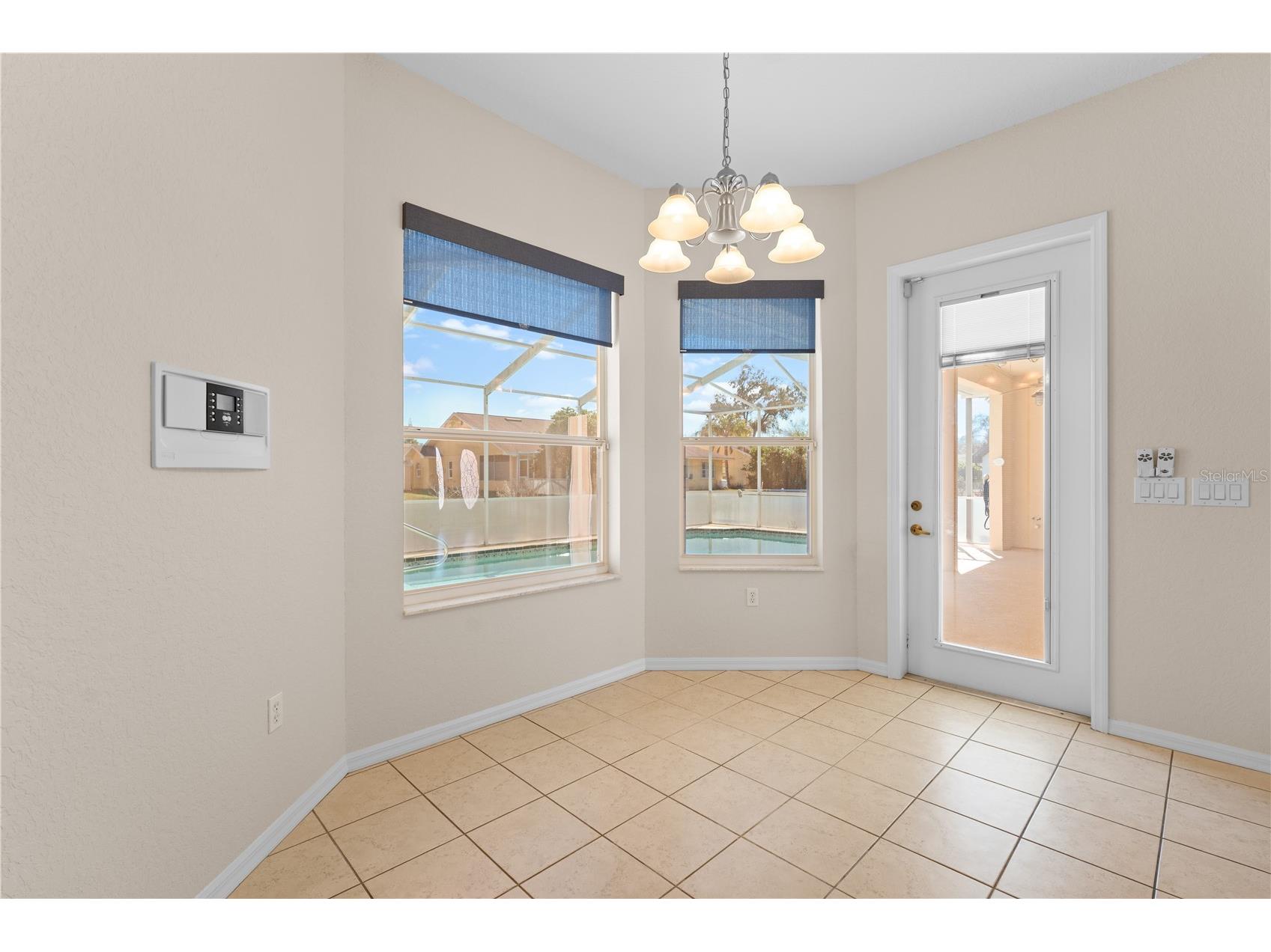 1238 Masada Lane Spring Hill FL 34608 TB8479513 image26