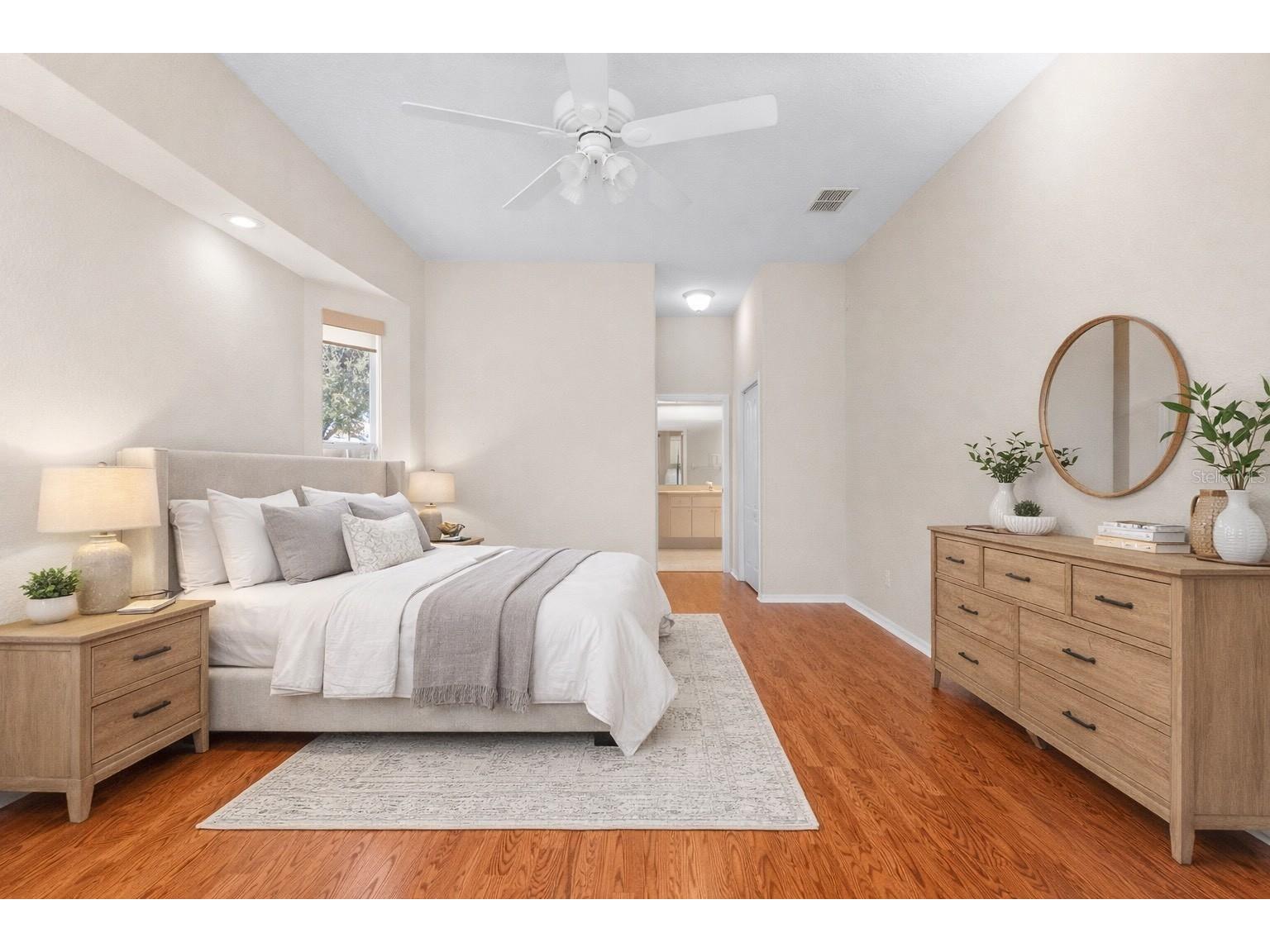 1238 Masada Lane Spring Hill FL 34608 TB8479513 image27