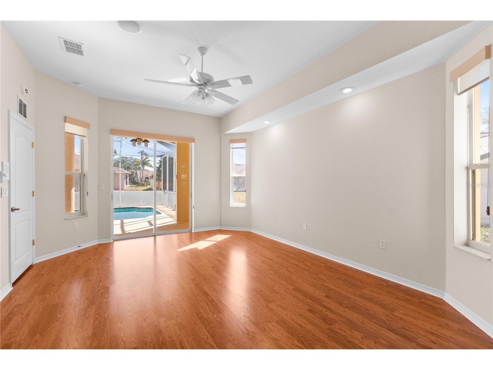 1238 Masada Lane Spring Hill FL 34608 TB8479513 image28