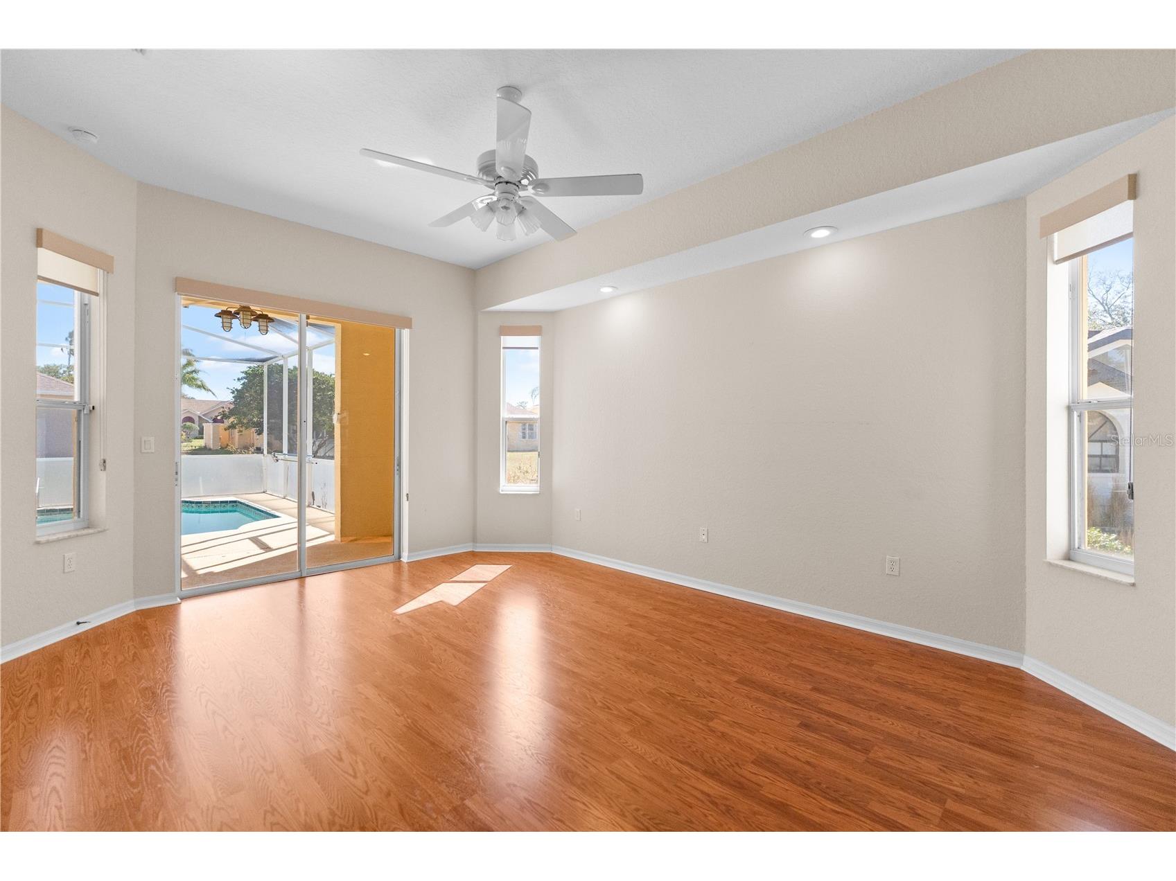 1238 Masada Lane Spring Hill FL 34608 TB8479513 image29
