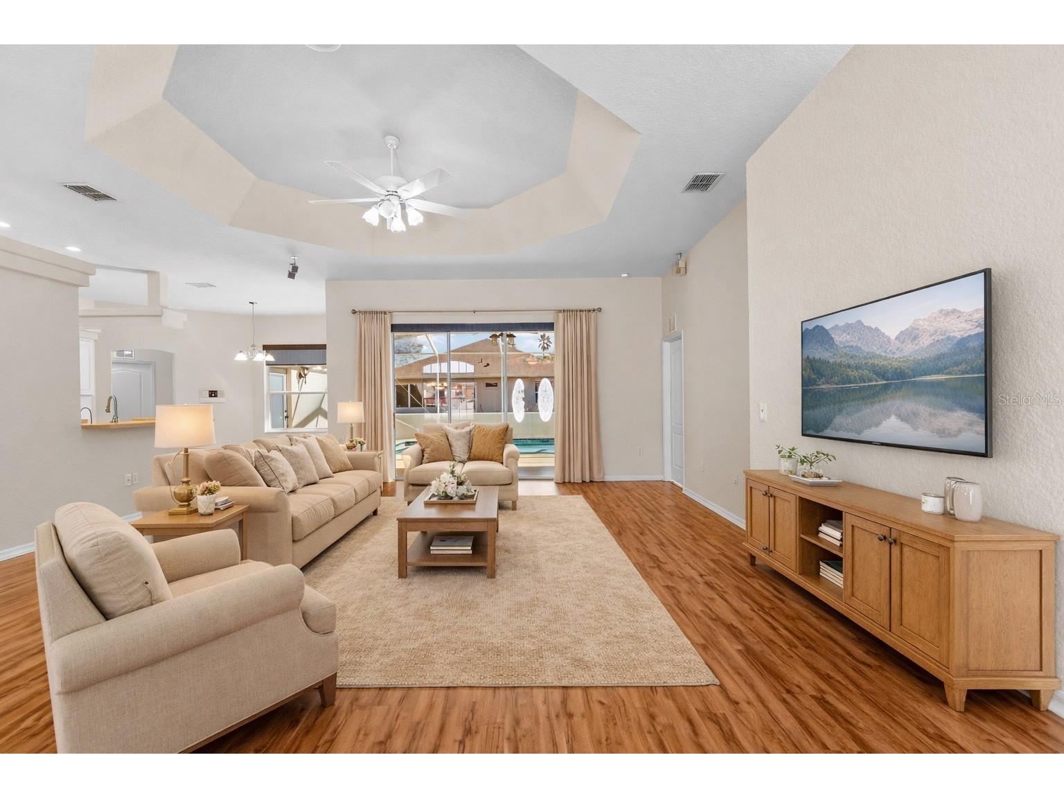 1238 Masada Lane Spring Hill FL 34608 TB8479513 image3