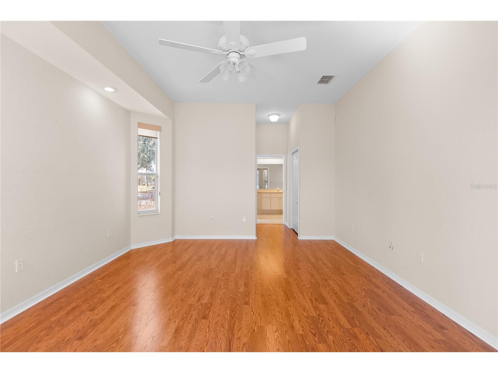 1238 Masada Lane Spring Hill FL 34608 TB8479513 image30