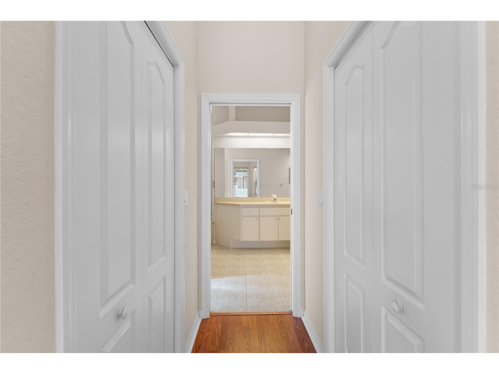 1238 Masada Lane Spring Hill FL 34608 TB8479513 image31