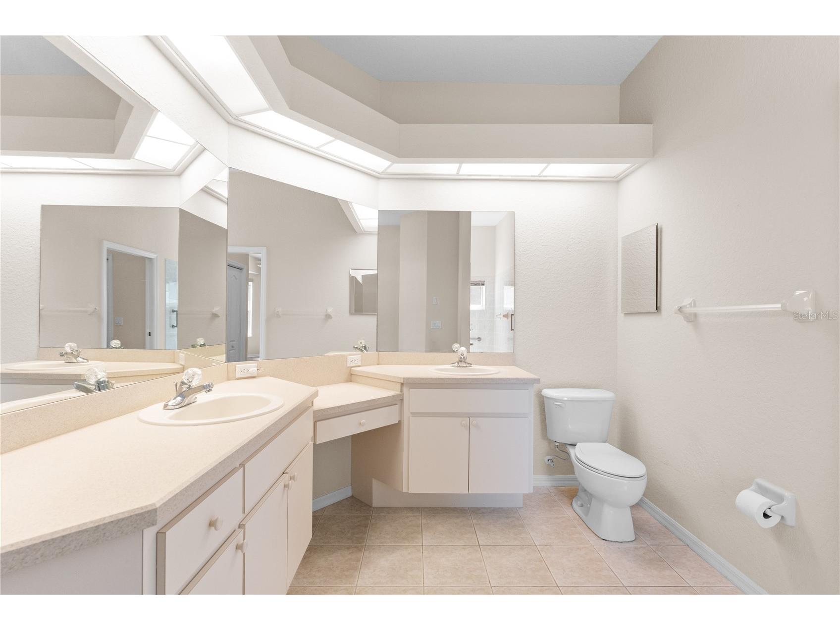 1238 Masada Lane Spring Hill FL 34608 TB8479513 image32