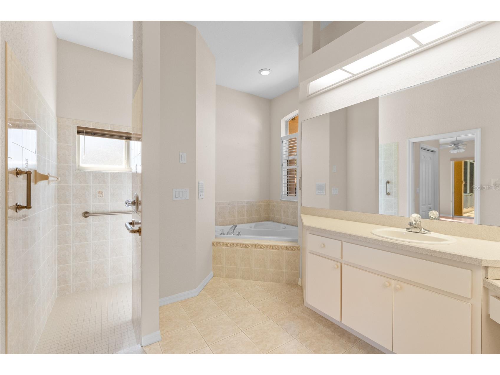 1238 Masada Lane Spring Hill FL 34608 TB8479513 image33