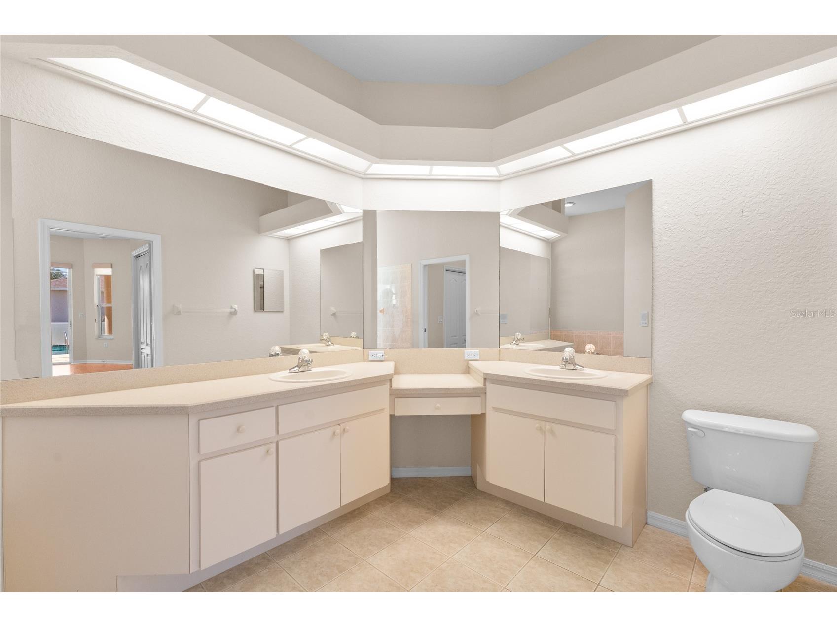 1238 Masada Lane Spring Hill FL 34608 TB8479513 image34