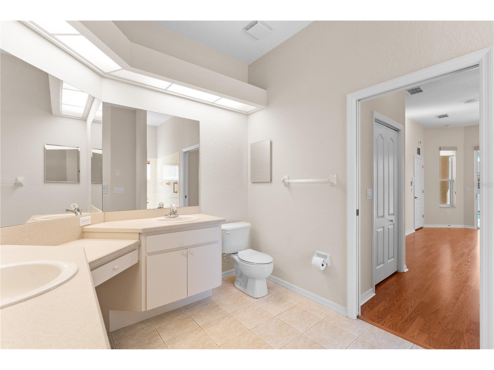1238 Masada Lane Spring Hill FL 34608 TB8479513 image35