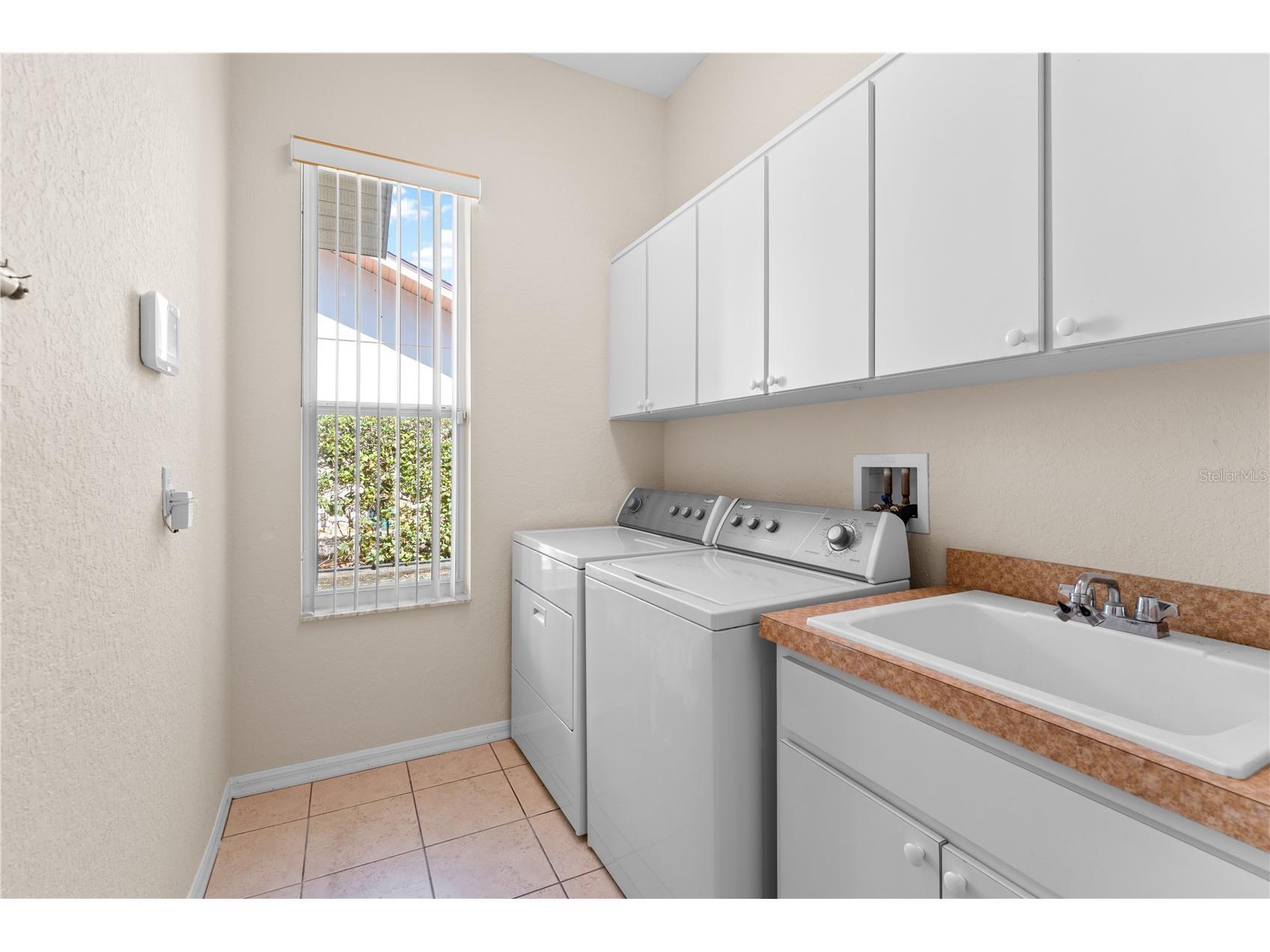1238 Masada Lane Spring Hill FL 34608 TB8479513 image36