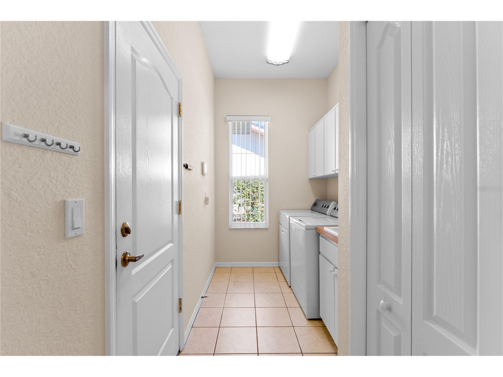 1238 Masada Lane Spring Hill FL 34608 TB8479513 image37
