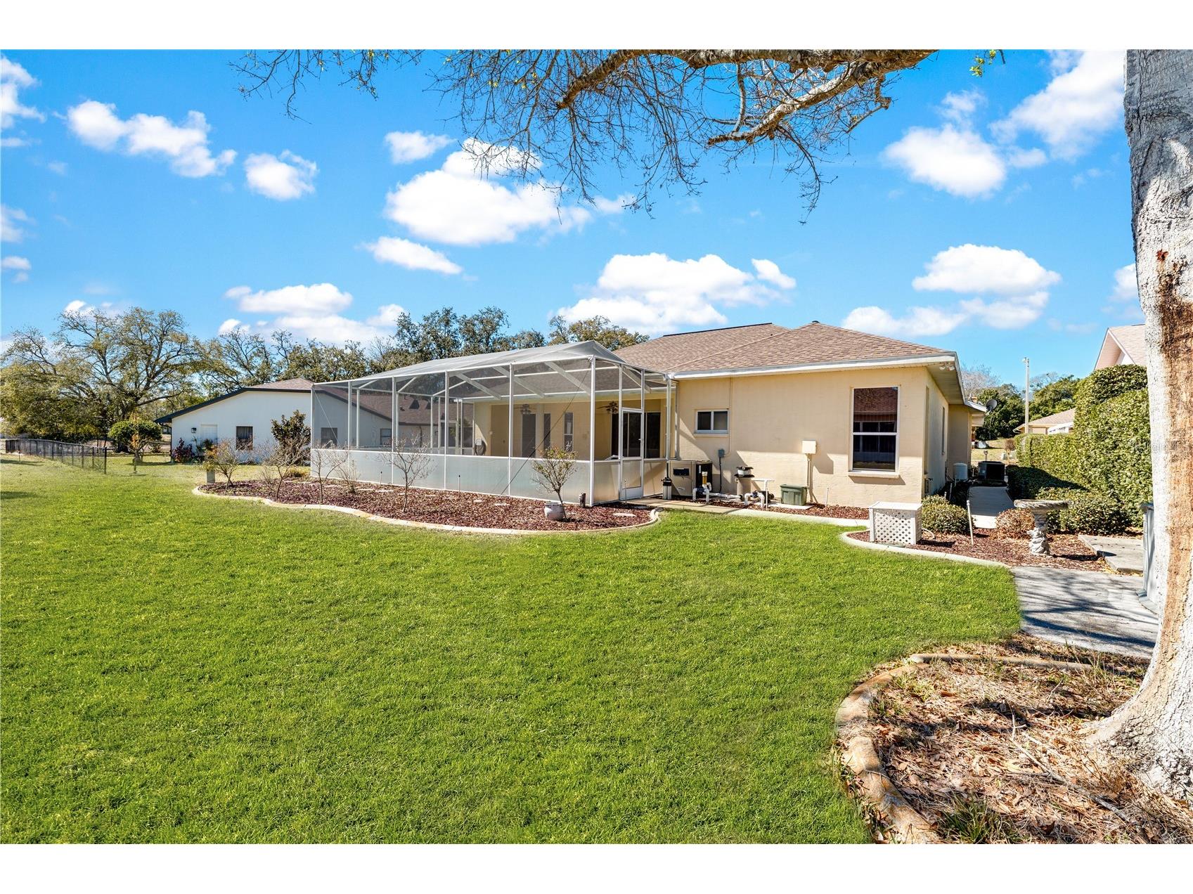 1238 Masada Lane Spring Hill FL 34608 TB8479513 image38