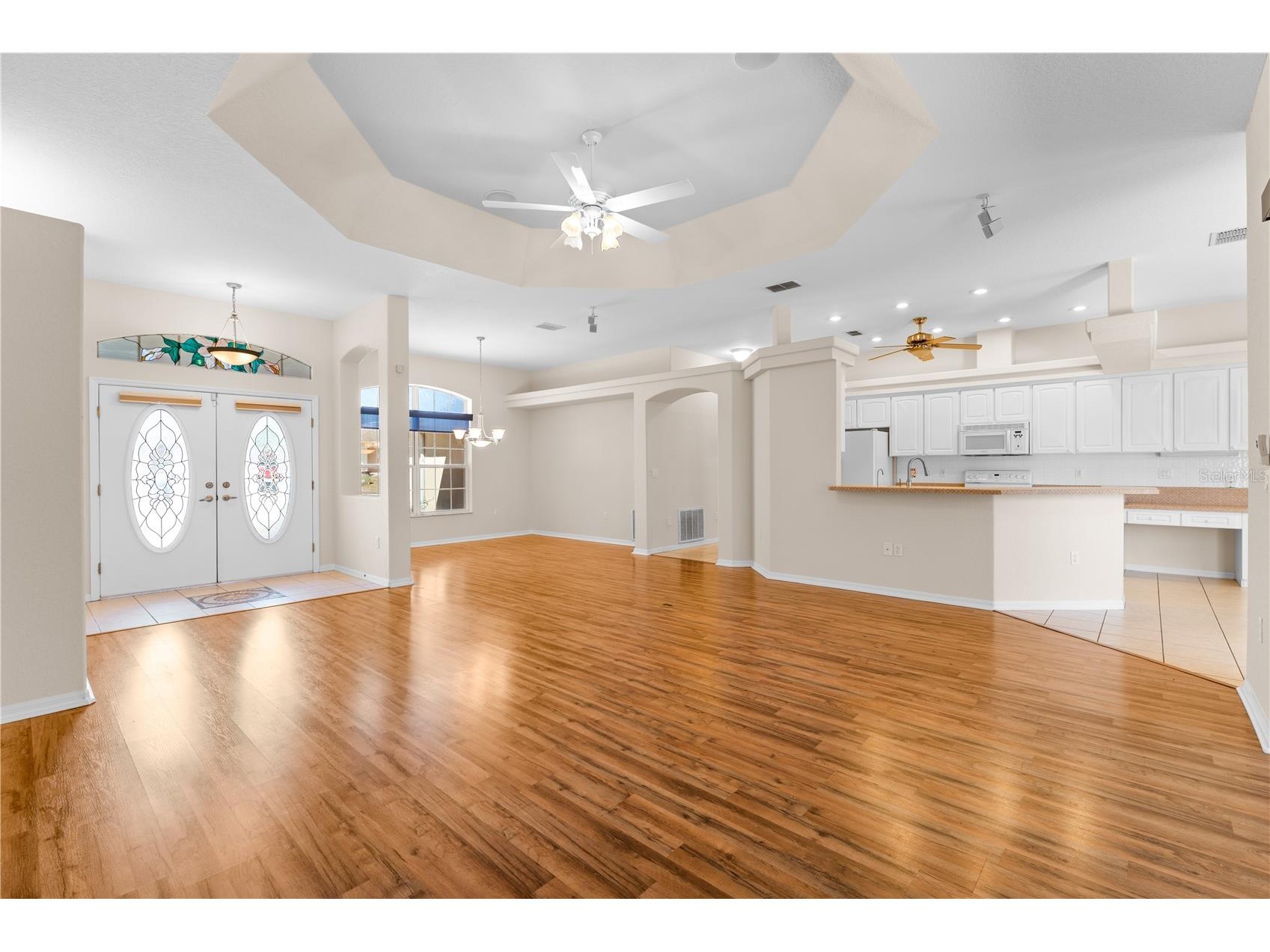 1238 Masada Lane Spring Hill FL 34608 TB8479513 image4