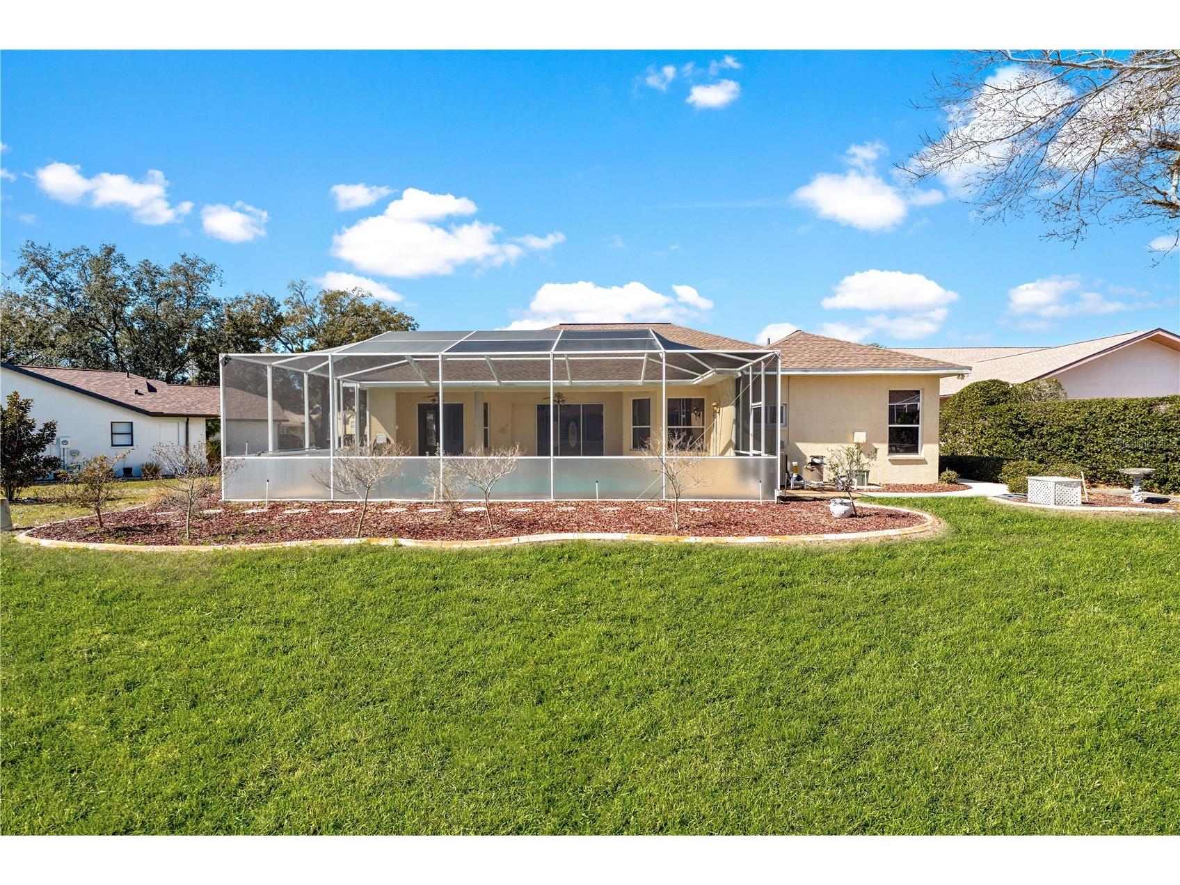 1238 Masada Lane Spring Hill FL 34608 TB8479513 image40
