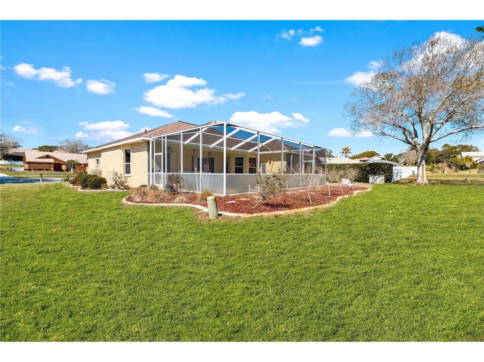 1238 Masada Lane Spring Hill FL 34608 TB8479513 image41