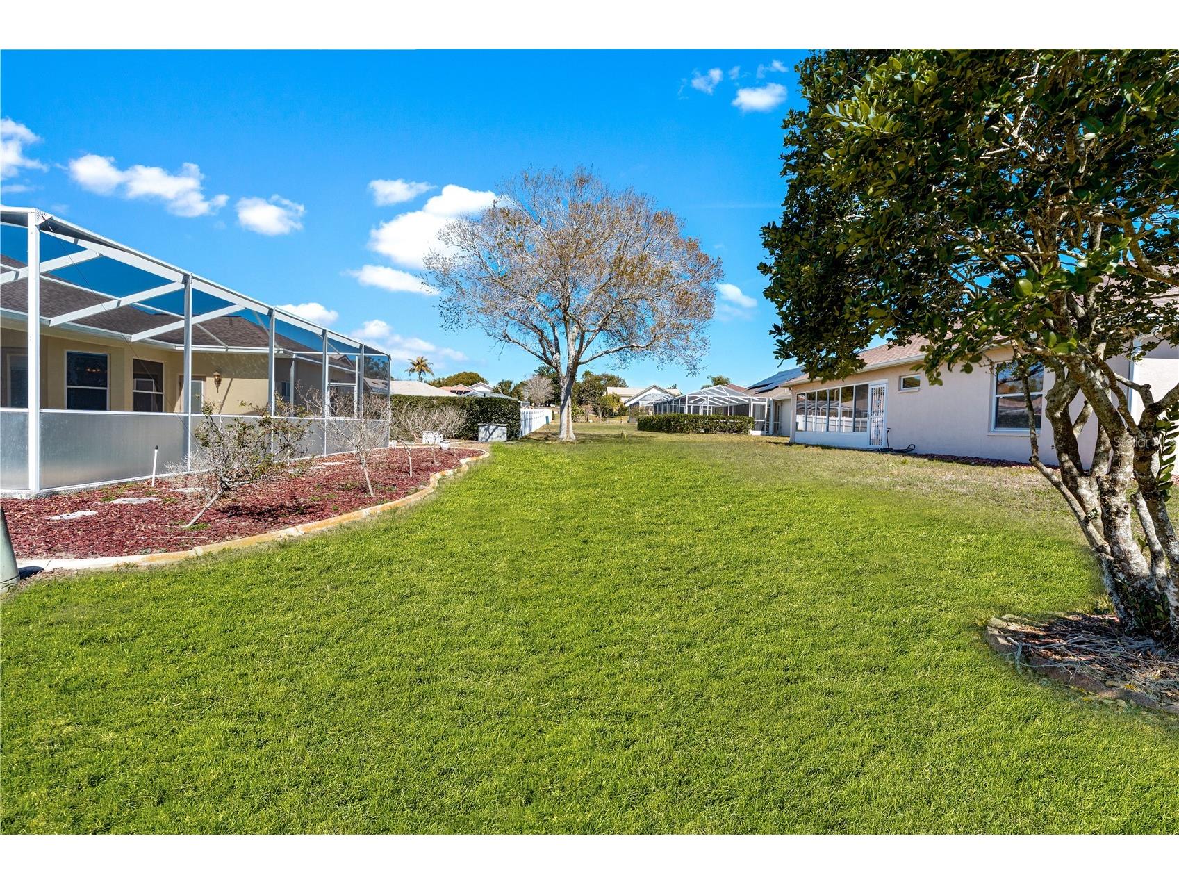 1238 Masada Lane Spring Hill FL 34608 TB8479513 image42