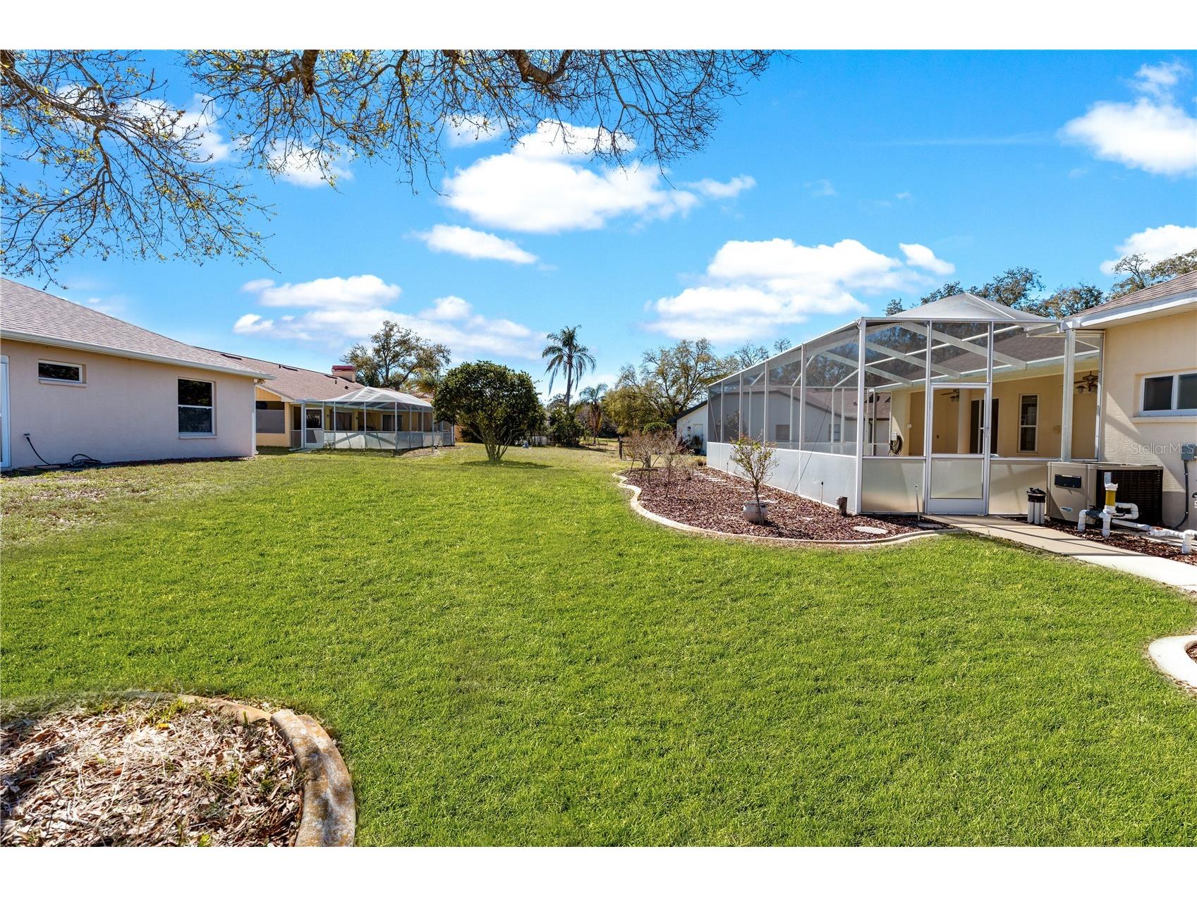 1238 Masada Lane Spring Hill FL 34608 TB8479513 image43