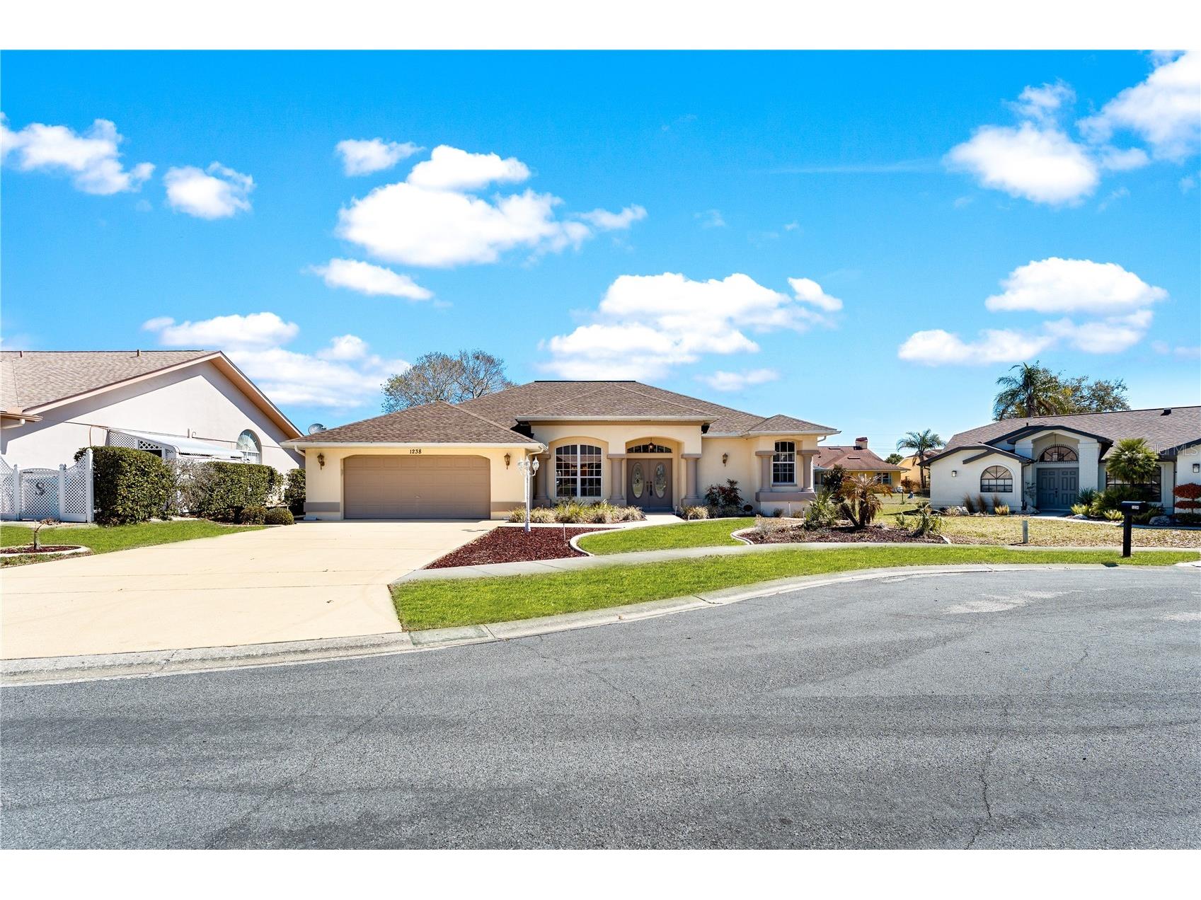 1238 Masada Lane Spring Hill FL 34608 TB8479513 image45