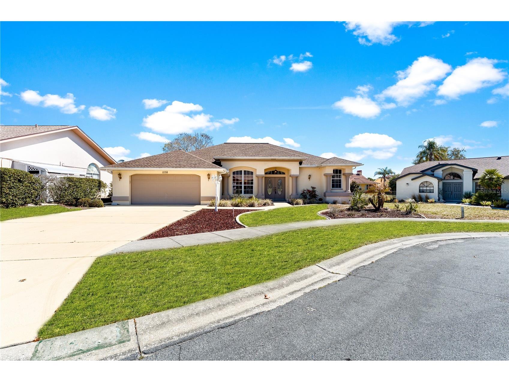 1238 Masada Lane Spring Hill FL 34608 TB8479513 image46