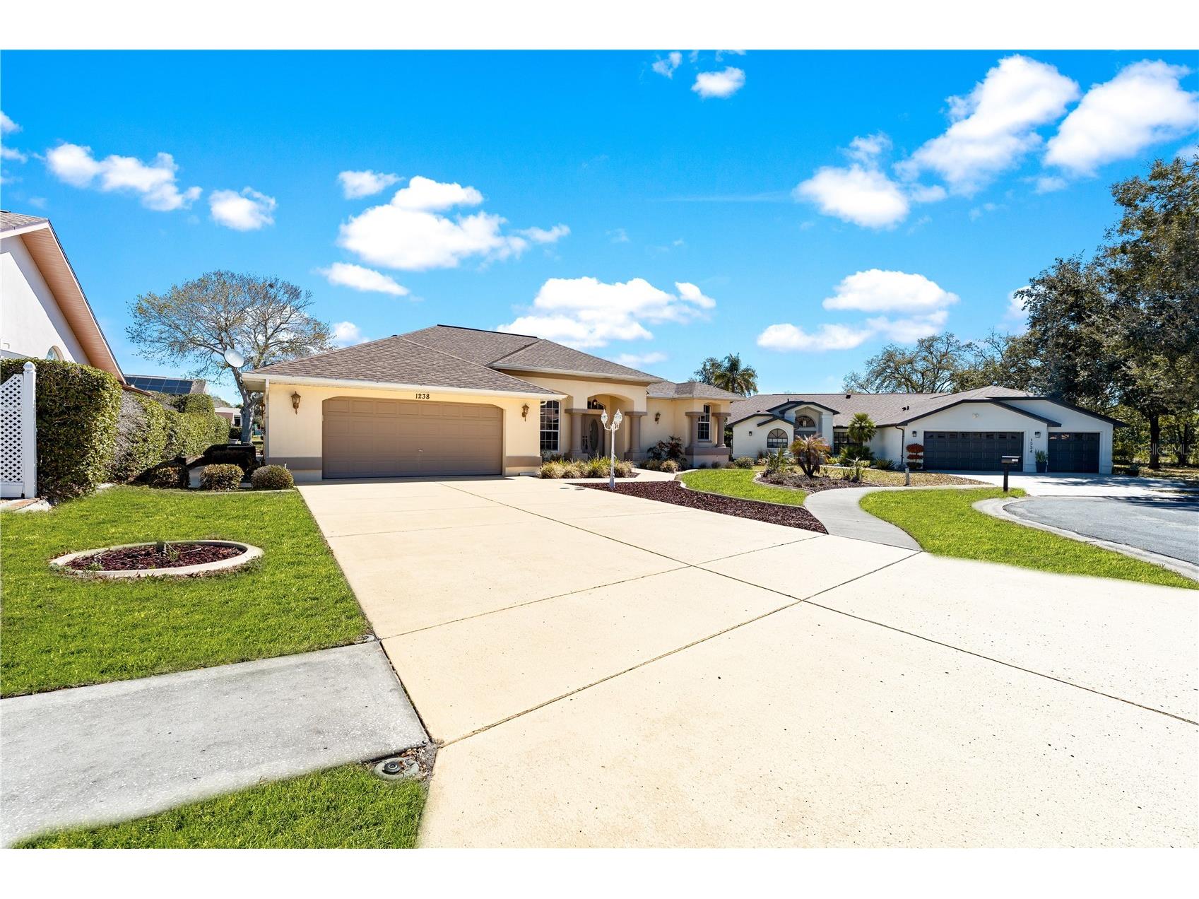 1238 Masada Lane Spring Hill FL 34608 TB8479513 image47